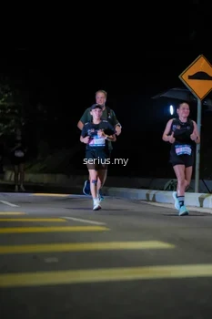 Runner Photo 3668304