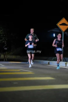 Runner Photo 3668306