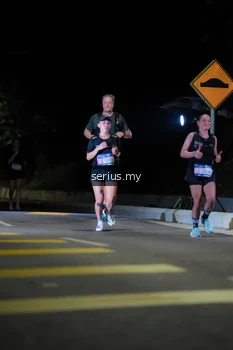 Runner Photo 3668307
