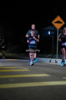 Runner Photo 3668311