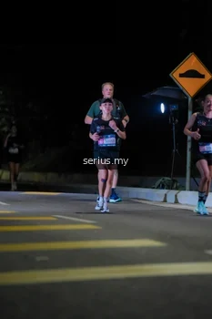 Runner Photo 3668312