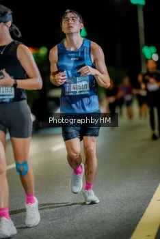 Runner Photo 3668315