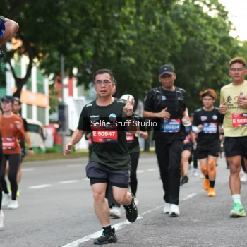Runner Photo 3668316