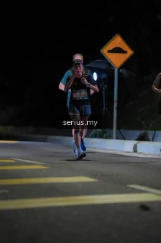 Runner Photo 3668317