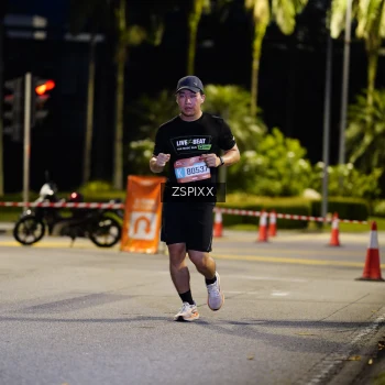 Runner Photo 3668320