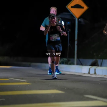 Runner Photo 3668321