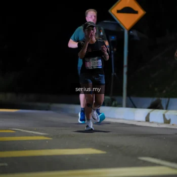 Runner Photo 3668322