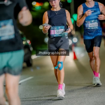 Runner Photo 3668327