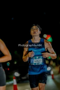 Runner Photo 3668330