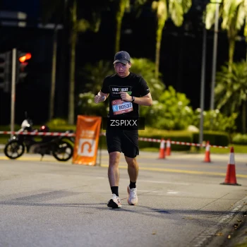 Runner Photo 3668337