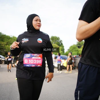 Runner Photo 3668339