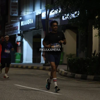Runner Photo 3668340