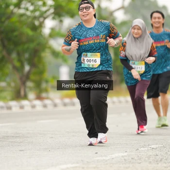 Runner Photo 3668354
