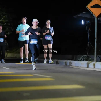 Runner Photo 3668363