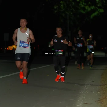 Runner Photo 3668365