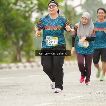 Runner Photo 3668366
