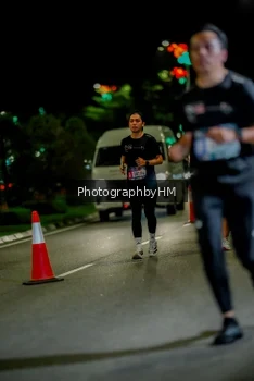 Runner Photo 3668367