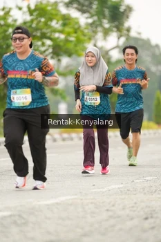 Runner Photo 3668368