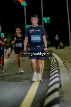 Runner Photo 3668376
