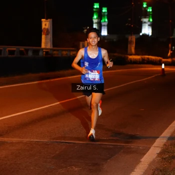 Runner Photo 3668377