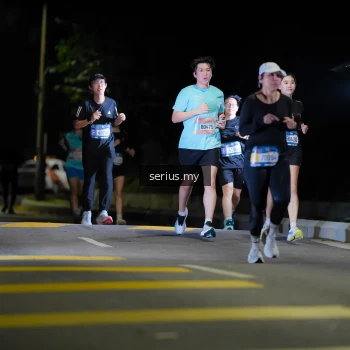 Runner Photo 3668380