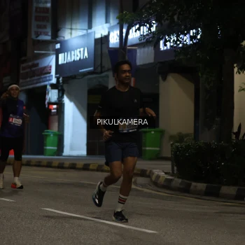 Runner Photo 3668381