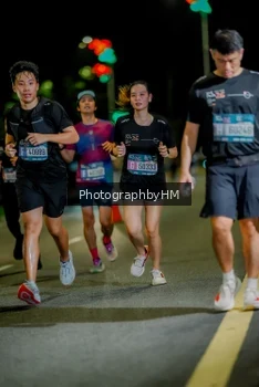 Runner Photo 3668383