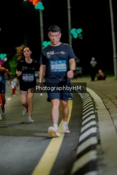 Runner Photo 3668386