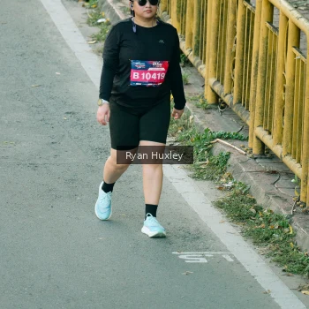 Runner Photo 3668391
