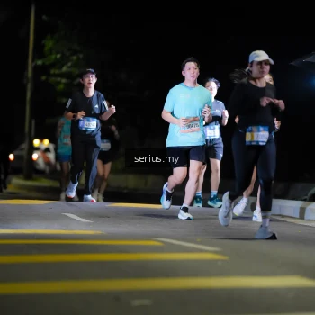 Runner Photo 3668392
