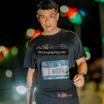 Runner Photo 3668393