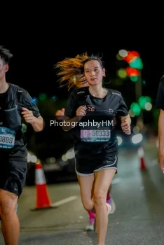 Runner Photo 3668394