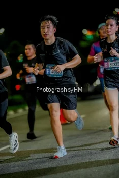 Runner Photo 3668396