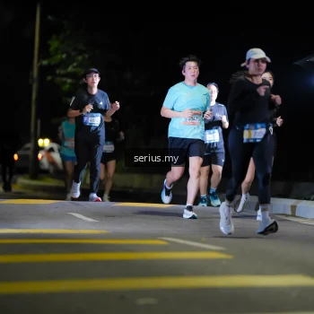 Runner Photo 3668397