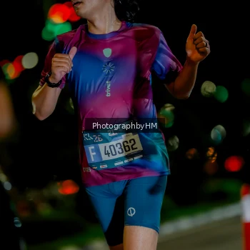 Runner Photo 3668399