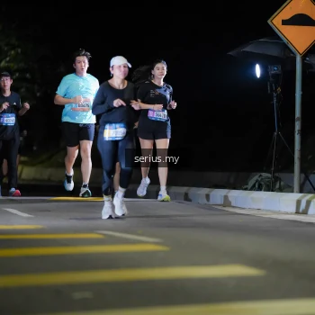 Runner Photo 3668400
