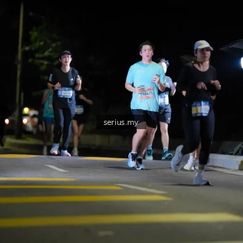 Runner Photo 3668403