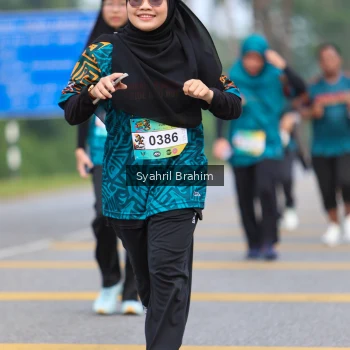 Runner Photo 3668407