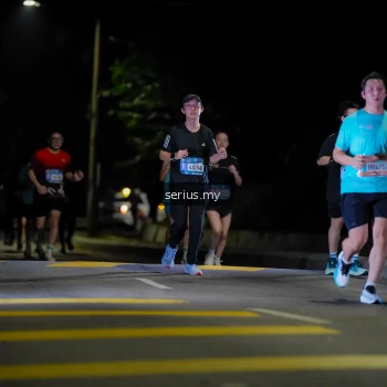 Runner Photo 3668416