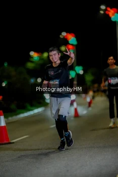 Runner Photo 3668417