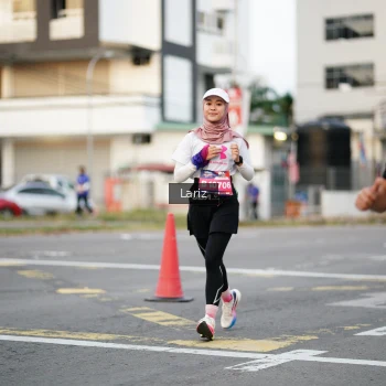 Runner Photo 3668418