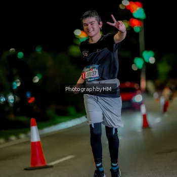 Runner Photo 3668422