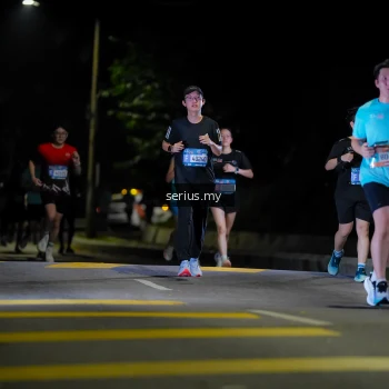 Runner Photo 3668423