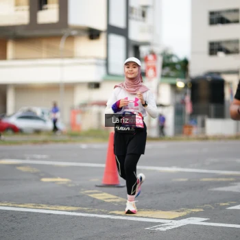 Runner Photo 3668424
