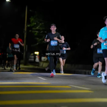 Runner Photo 3668426