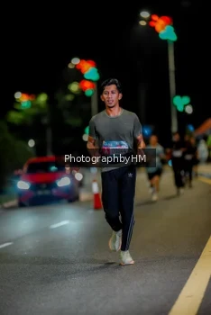 Runner Photo 3668427