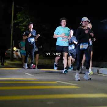 Runner Photo 3668429