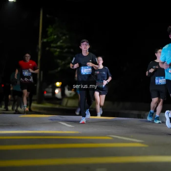 Runner Photo 3668430
