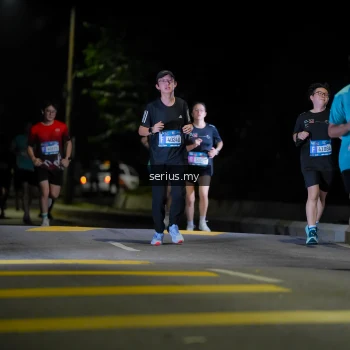 Runner Photo 3668433