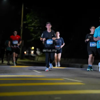 Runner Photo 3668434